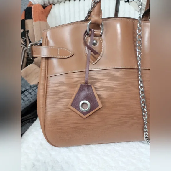 Louis Vuitton bags - Picture 7 of 16